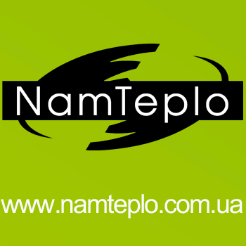 NamTeplo