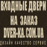 DVER-KA