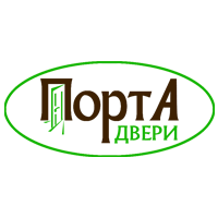 Порта двери