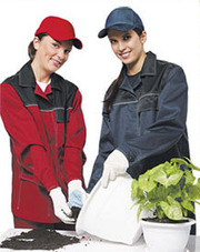 продажа перчаток,  рукавиц собственного производства