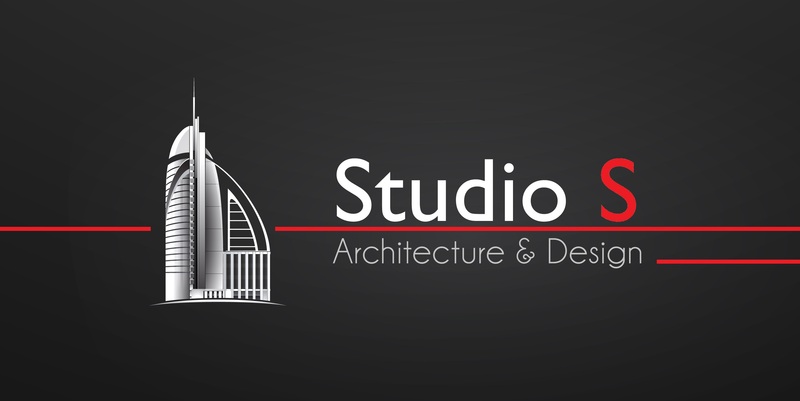 Дизайн интерьера архитектурное проектирование StudioS