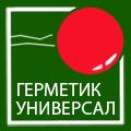 ООО "ТД Герметик-Универсал"