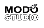 «MODO studio» - витражная студия