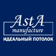 ООО "АстаМ"