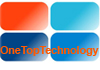 OneTopTechnology 