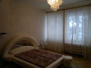 Здам в оренду 3-кімнатний польський люкс в центрі Львова