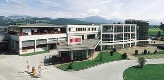 Emco