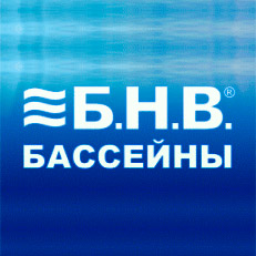 Компания БНВ