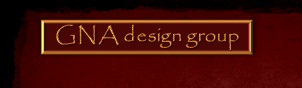 GNAdesigngroup 