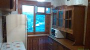 Сдам 2ком на Красном Камне