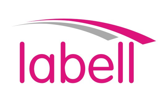 labell