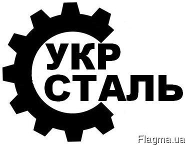 ТД Укрсталь