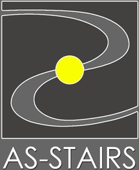AS-STAIRS