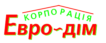 Евро-дом