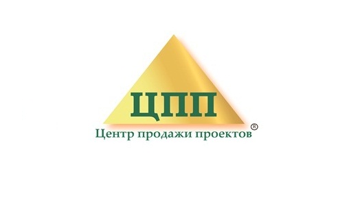 "Центр продажи проектов"