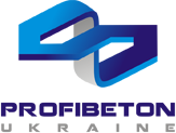 OOO "Profibeton Group"