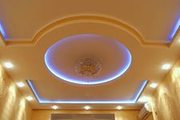Ремонтно-строительноя фирма»2Астапа»всегда несет качество и радость 