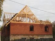 Ремонтно-строительноя фирма  2Астапа