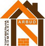 Компания Арбуд - продажа кровельных материалов в Киеве и Украине