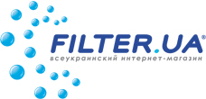 Filtr.ua