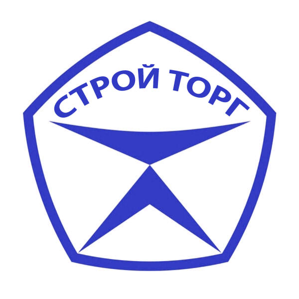 Строй Торг