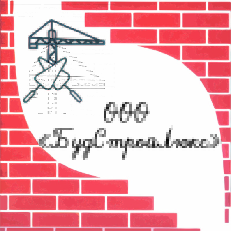 ООО «БудСтройЛюкс»
