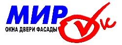 МирОК