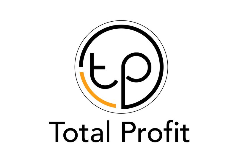 TOTAL PROFIT