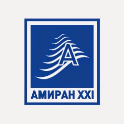 Амиран XXI