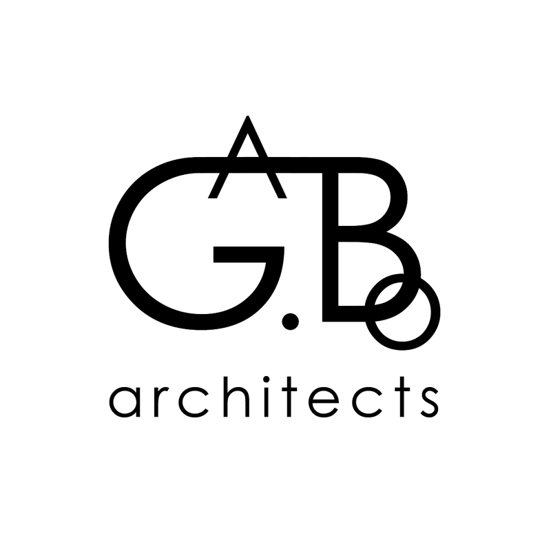 GABOarchitects