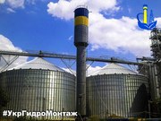 Водонапорные Башни,  Изготовление,  Купить,  Цена,  Фото,  Башня 