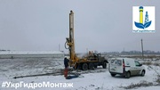 Вода из скважин,  скважина для воды. бурение под воду 