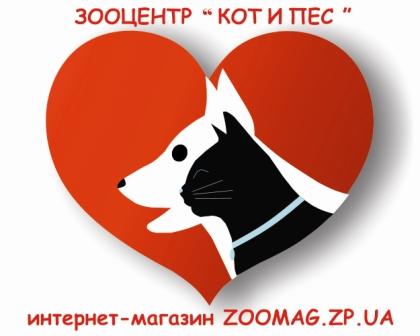 интернет-магазин ZOOMAG.ZP.UA