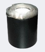 Лента битумно - полимерная для изоляции труб