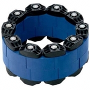 Уплотнитель кольцевых пространств Link-Seal® - Original