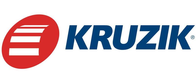 KRUZIK