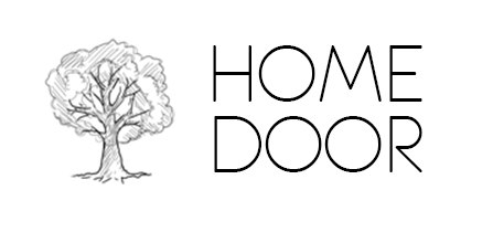 HOME DOOR — Фабрика дверей в Киеве