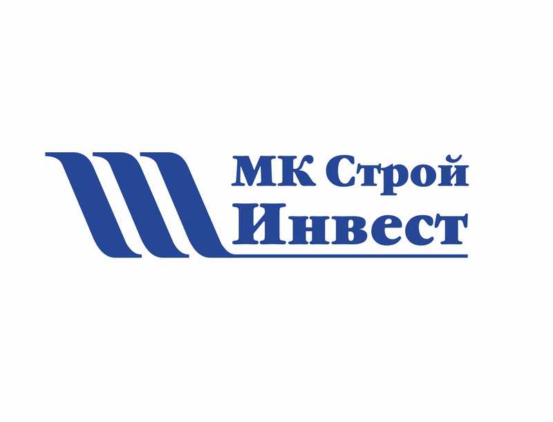 ООО "МК-Строй Инвест"