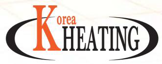 KoreaHeating Co., Ltd.