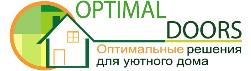 optimaldoors