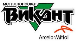 "Торговый Дом Викант"
