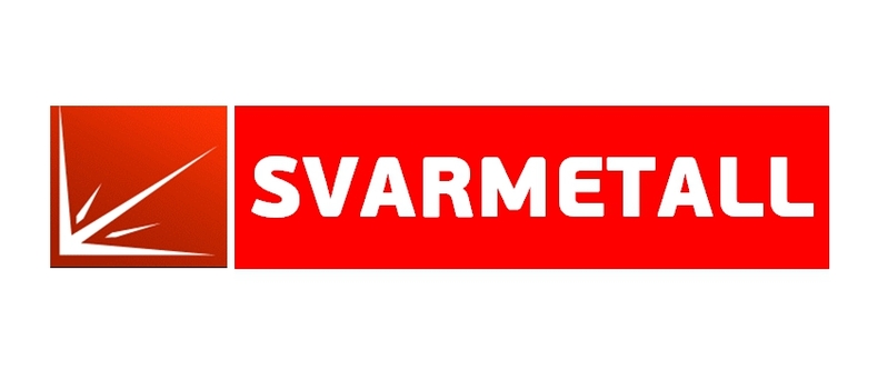 Интернет-магазин SvarMetall занимается розничной и оптовой продажей сварочного оборудования.