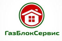 ООО Газблоксервис