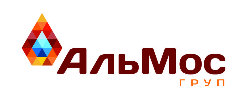 АльМос Груп