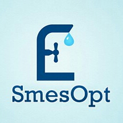 smesopt