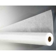 Стеклохолст, флизелин малярный ОСКАР, ВЭЛТОН купить недорого в Украине