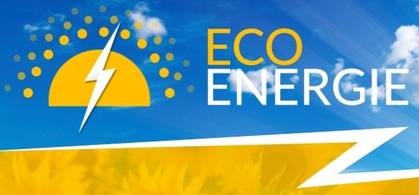 EcoEnergie