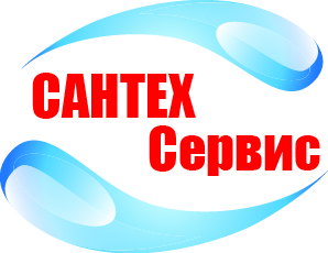 СантехСервис