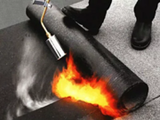 Ремонт крыши Никополь.Ремонт мягкой кровли Никополь.Кровельные работы