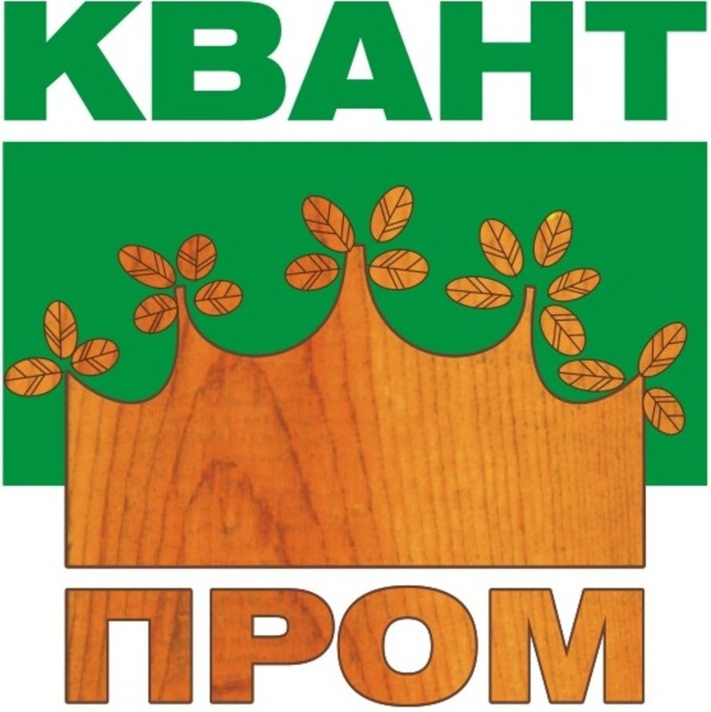 ООО "Квант Пром"